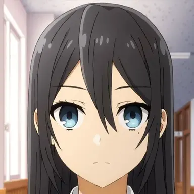 Profile image of Sawada