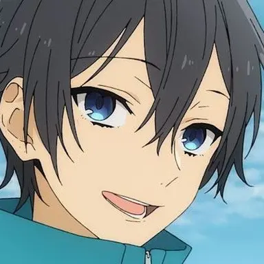 Profile image of Miyamura