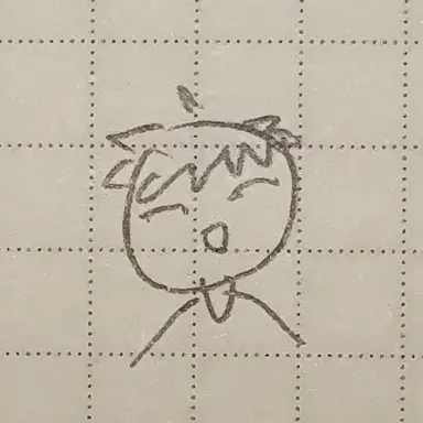 Profile image of 이시카와