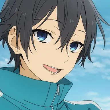 Profile image of 宮村