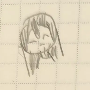 Profile image of 사와다