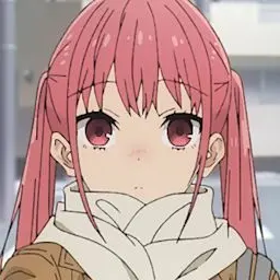 Profile image of Remi