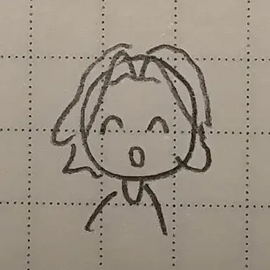 Profile image of 요시카와