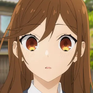 Profile image of 堀