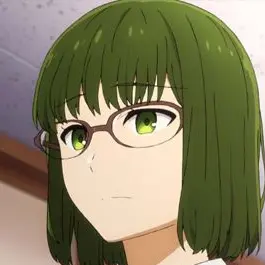 Profile image of Sakura