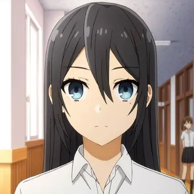 Profile image of 沢田