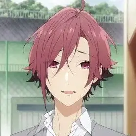 Profile image of 柳
