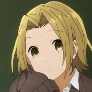 Profile image of Yoshikawa