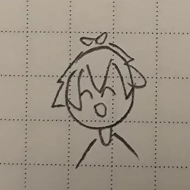 Profile image of 이우라
