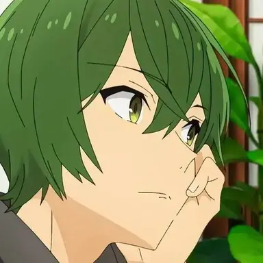 Profile image of Iura
