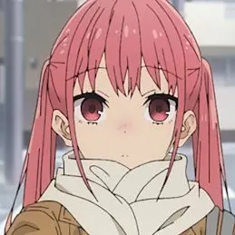 Profile image of レミ