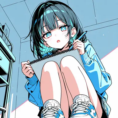 Profile image of レイ