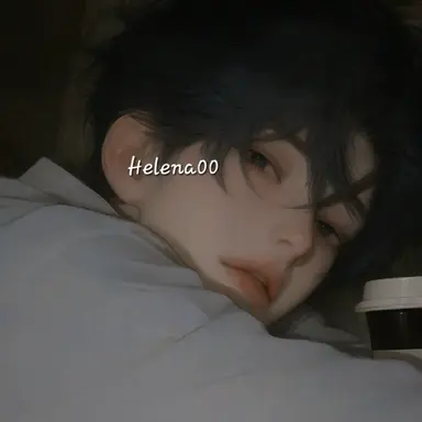 Profile image of 연하빈