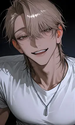 Profile image of 류가