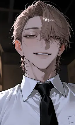 Profile image of 류가