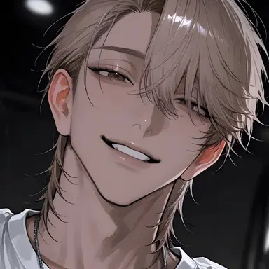 Profile image of 류가