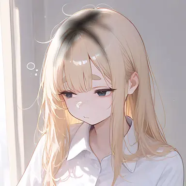 Profile image of 아사코