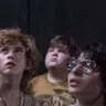 Profile image of Ben
