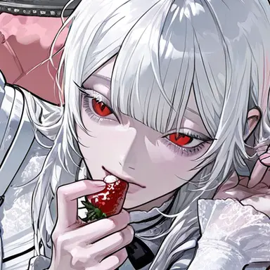 Profile image of ケーキ