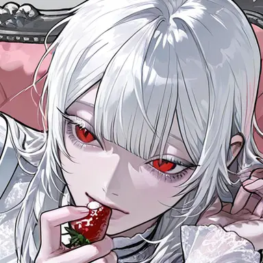 Profile image of ケーキ