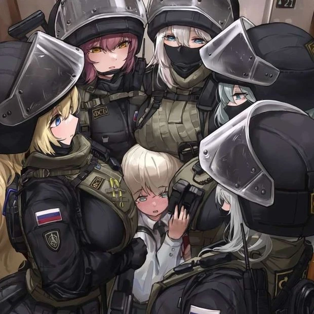 엘베 5ㄷ1