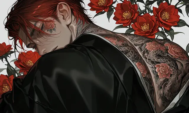 Profile image of 우라쿠
