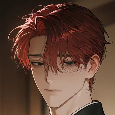 Profile image of 우라쿠