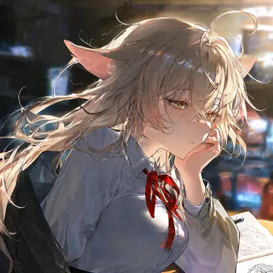 Profile image of アルル