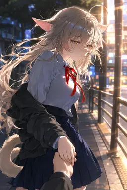Profile image of アルル