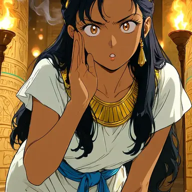 Profile image of Nefaris