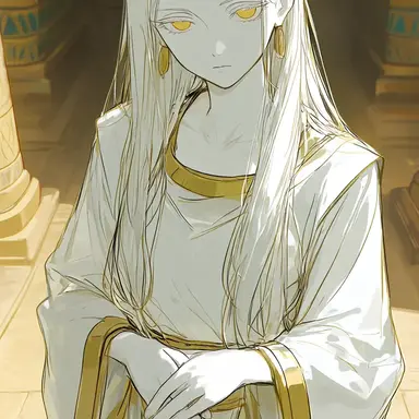 Profile image of Sekharis