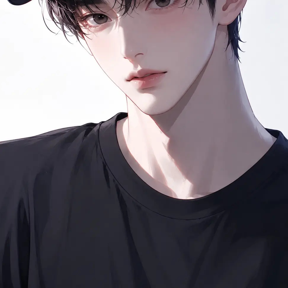 ToughJuicy6816의 한도훈