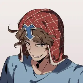 Profile image of Lookout