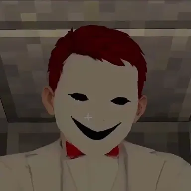 Profile image of Doorman