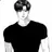 이준서