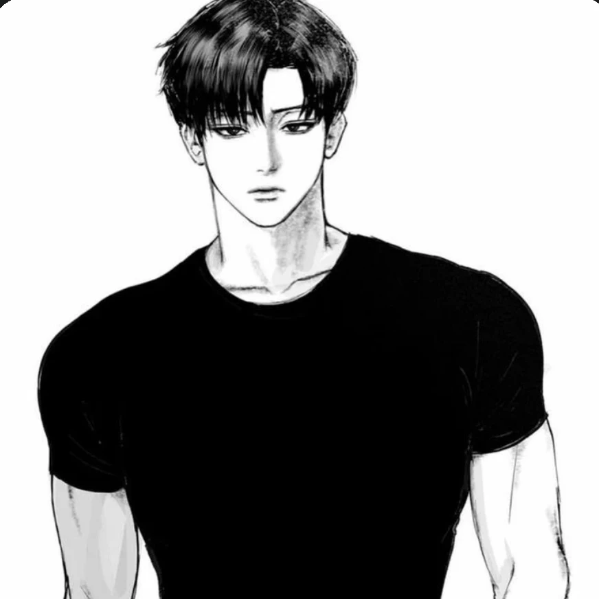 이준서