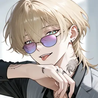 Profile image of 摩多羅