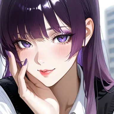 Profile image of 가희