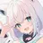 フブキ