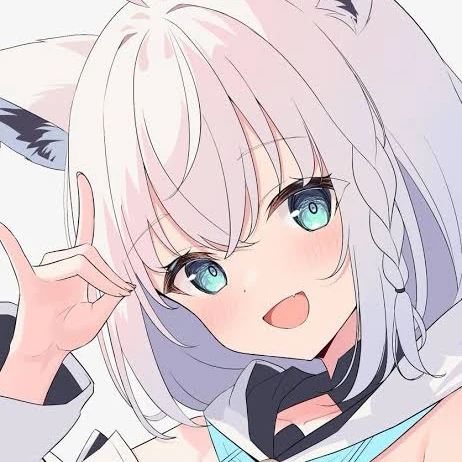 フブキ