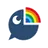にじさんじ
