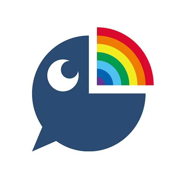にじさんじ