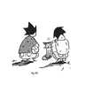 Profile image of ...