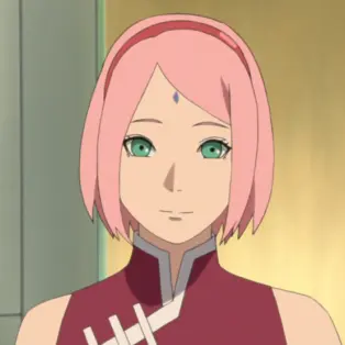 Profile image of 사쿠라