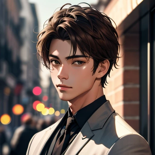 김라온