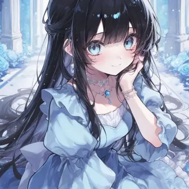 Profile image of はる