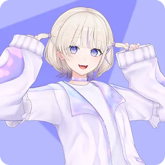 Profile image of 轟はじめ