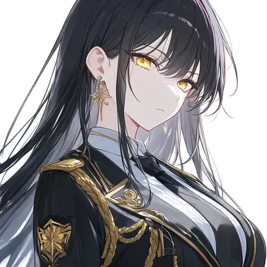Profile image of 히메