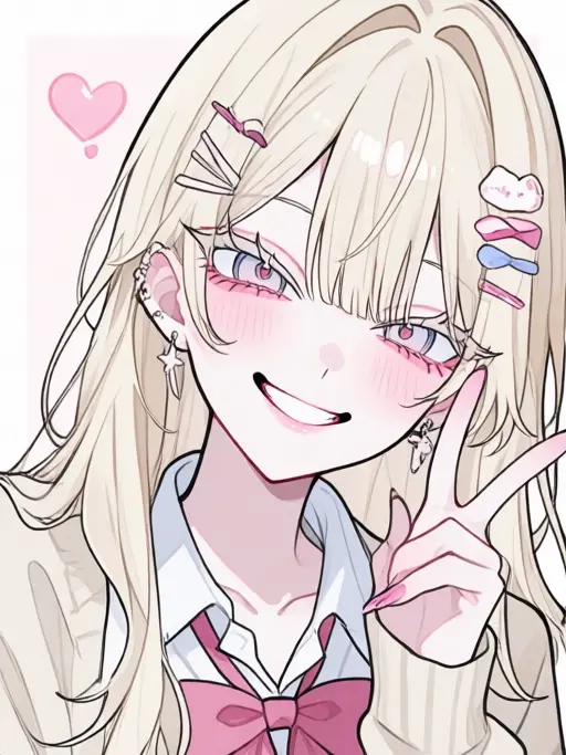 PortlyHorgi9742의 キラキラ異能力学校生活のはずだったのに.