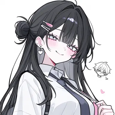 Profile image of 레나